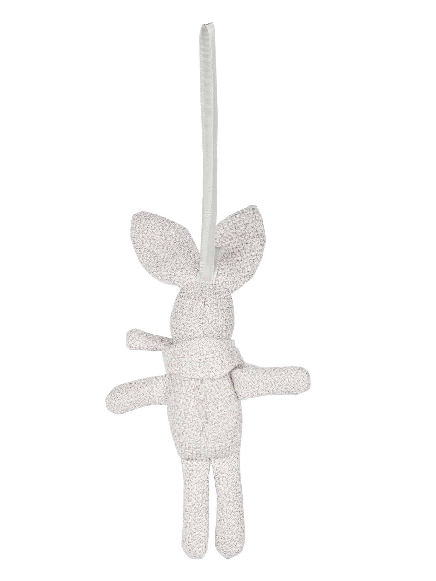 Soft Toys Keychain and Bag Zip Chain