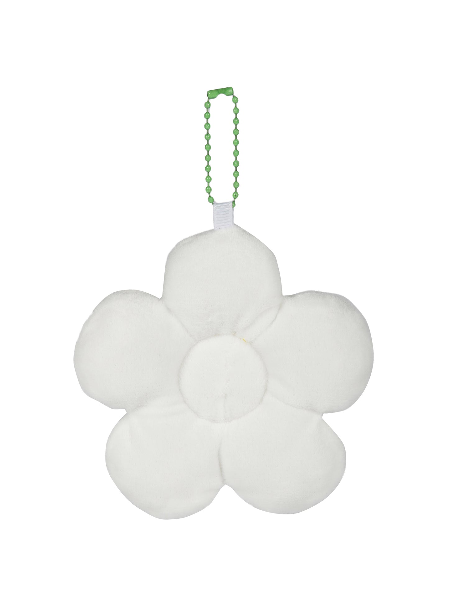 Soft Toys Keychain and Bag Zip Chain