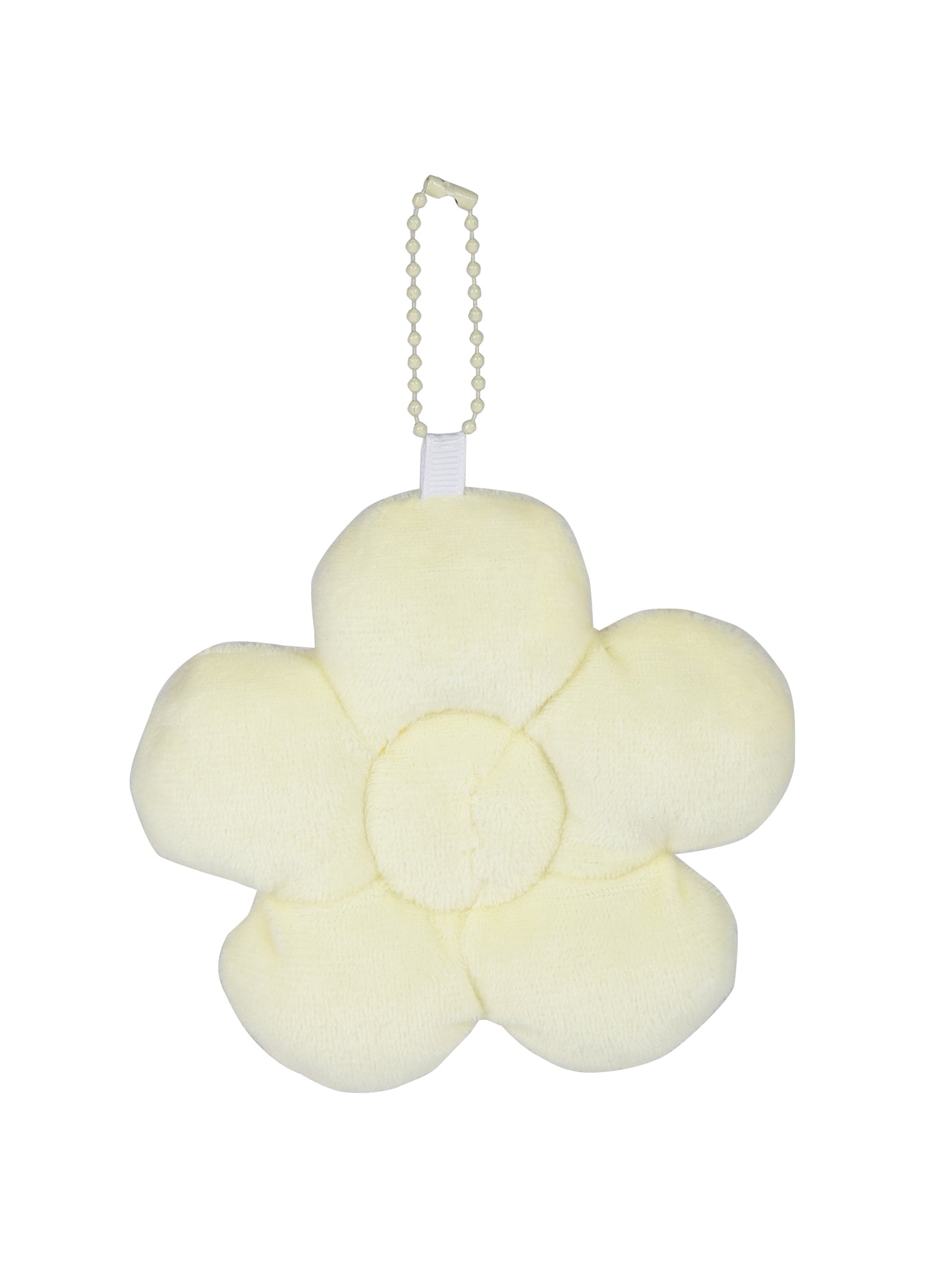 Soft Toys Keychain and Bag Zip Chain