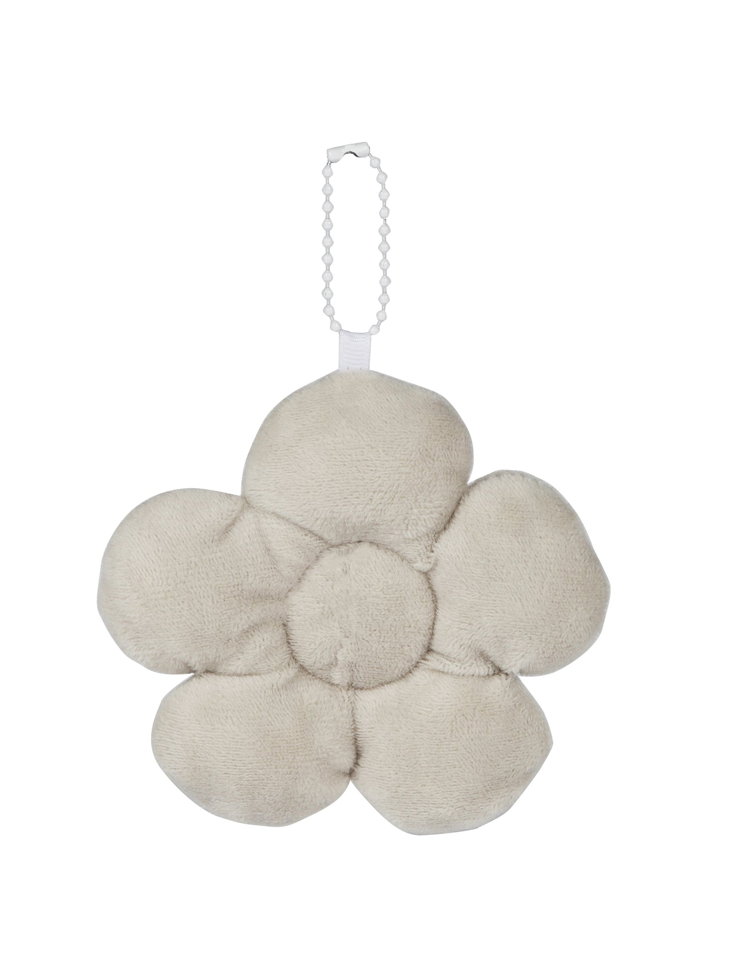 Soft Toys Keychain and Bag Zip Chain