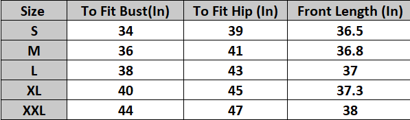 White & Grey Striped Linen A-Line Dress for Women