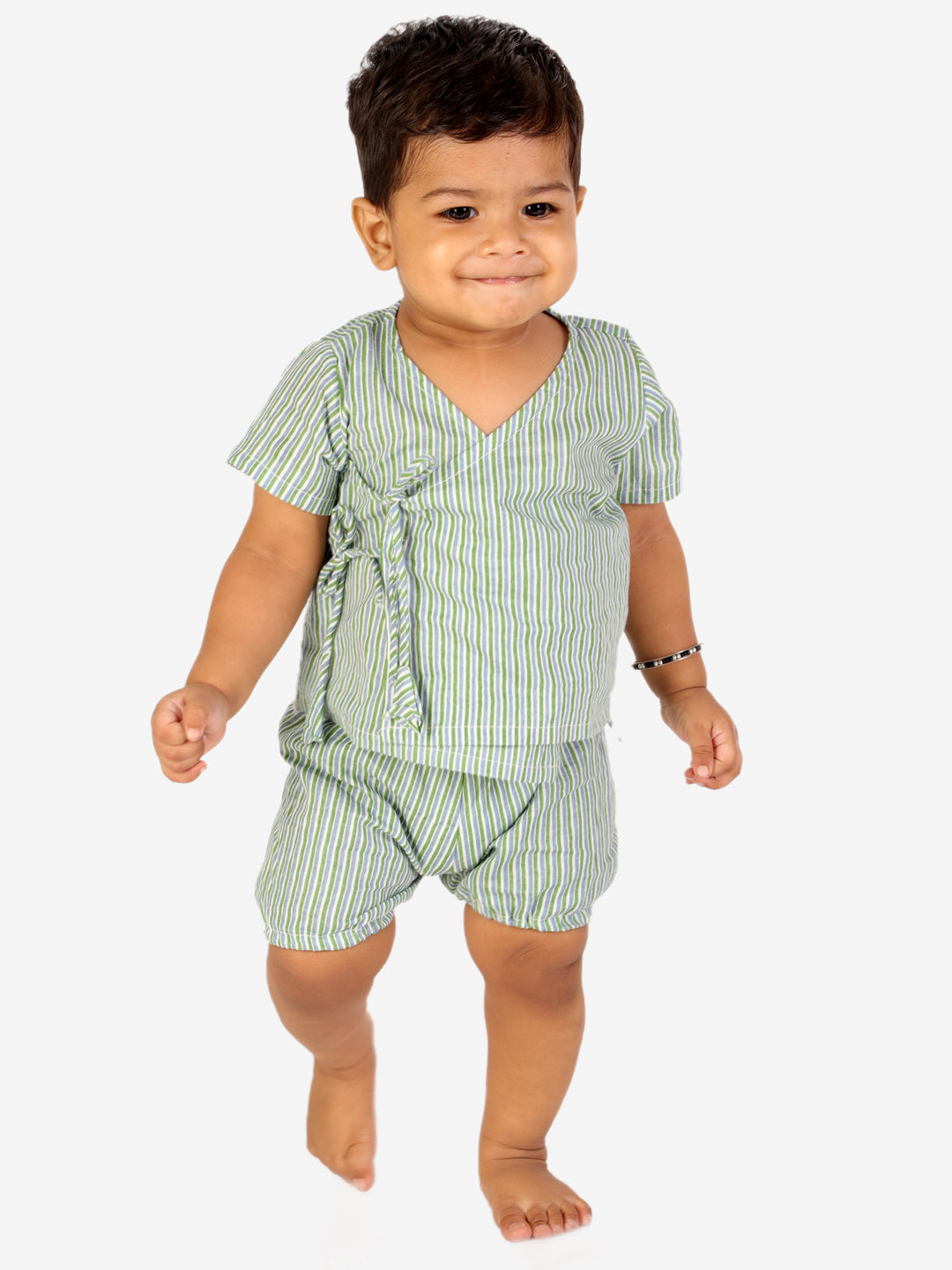 Infant Jabla Set for Boys & Girls