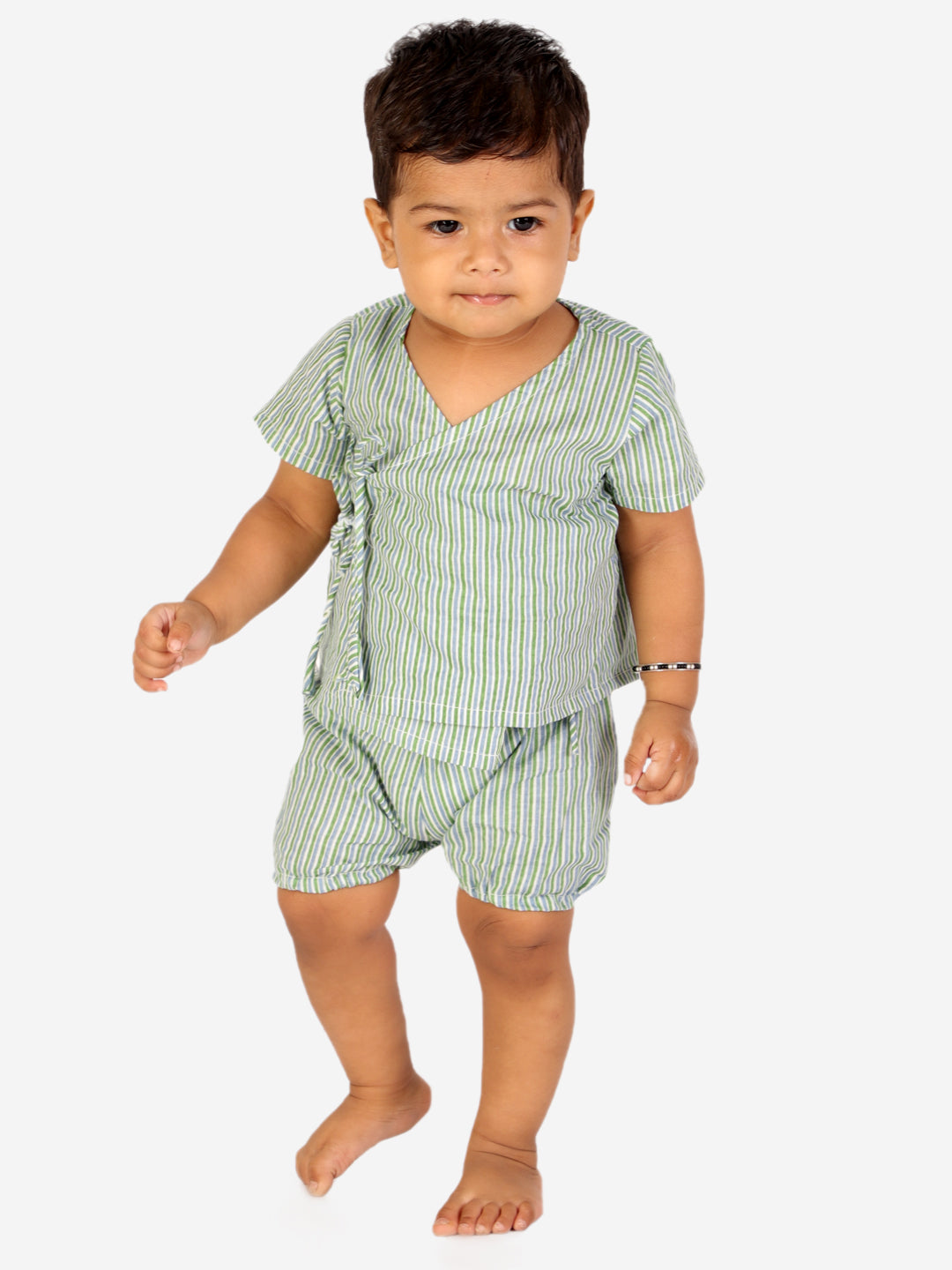 Infant Jabla Set for Boys & Girls