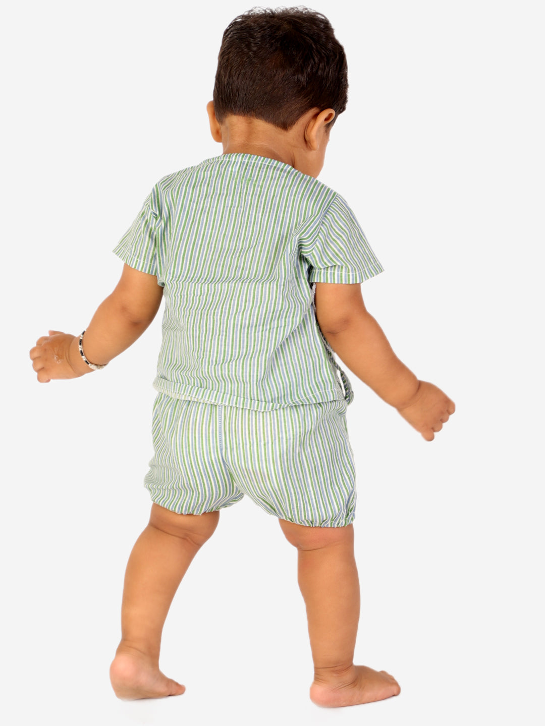 Infant Jabla Set for Boys & Girls