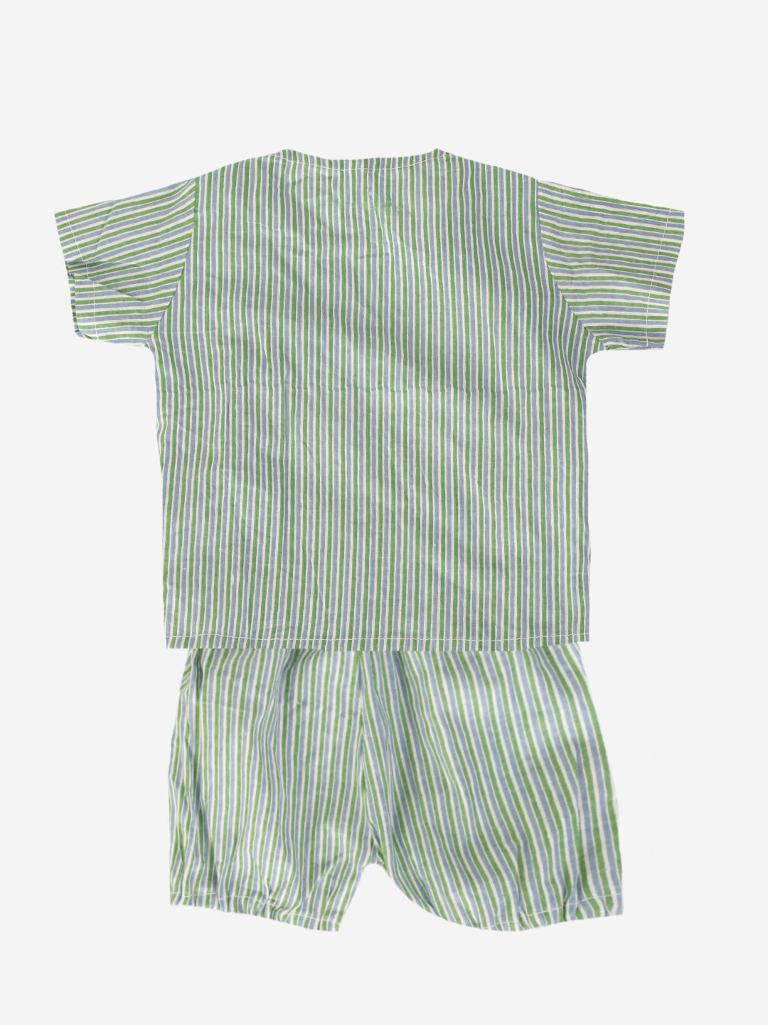 Infant Jabla Set for Boys & Girls